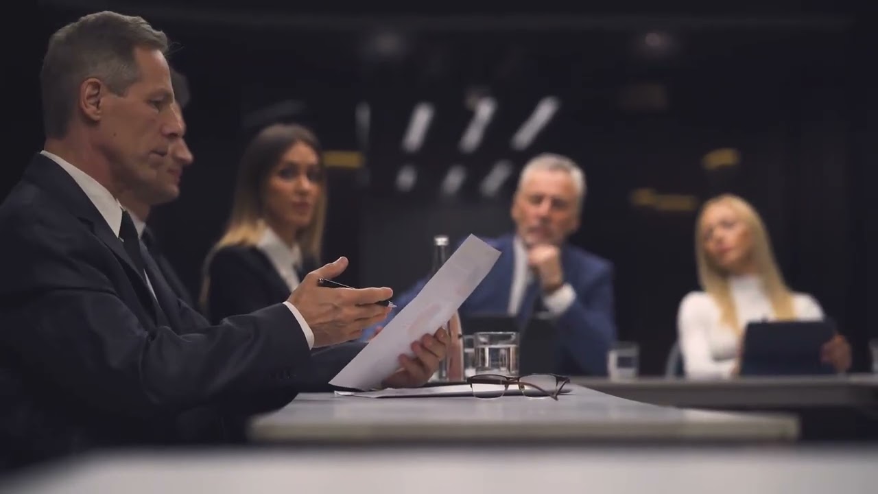 Are You In Scope for Tranche 2? A Simple Self-Assessment for Australian Businesses