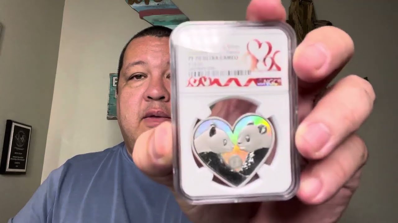The GOOD, BAD, & UGLY!! My Thoughts About The Northeast Oklahoma Coin Show!