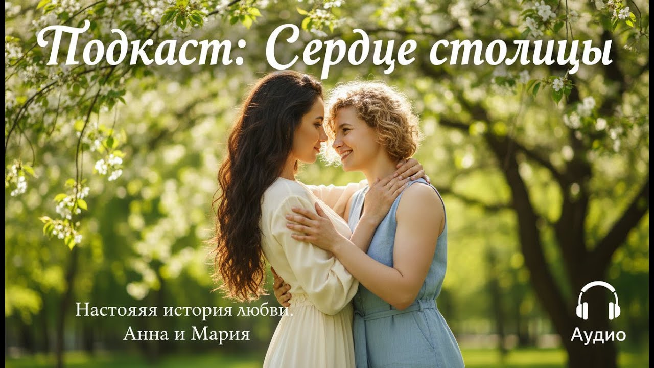 Она предала меня ради семьи + и это сломало мою душу навсегда