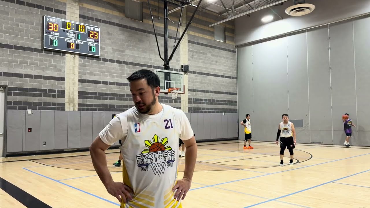 2/23/2026 Monday Game 4