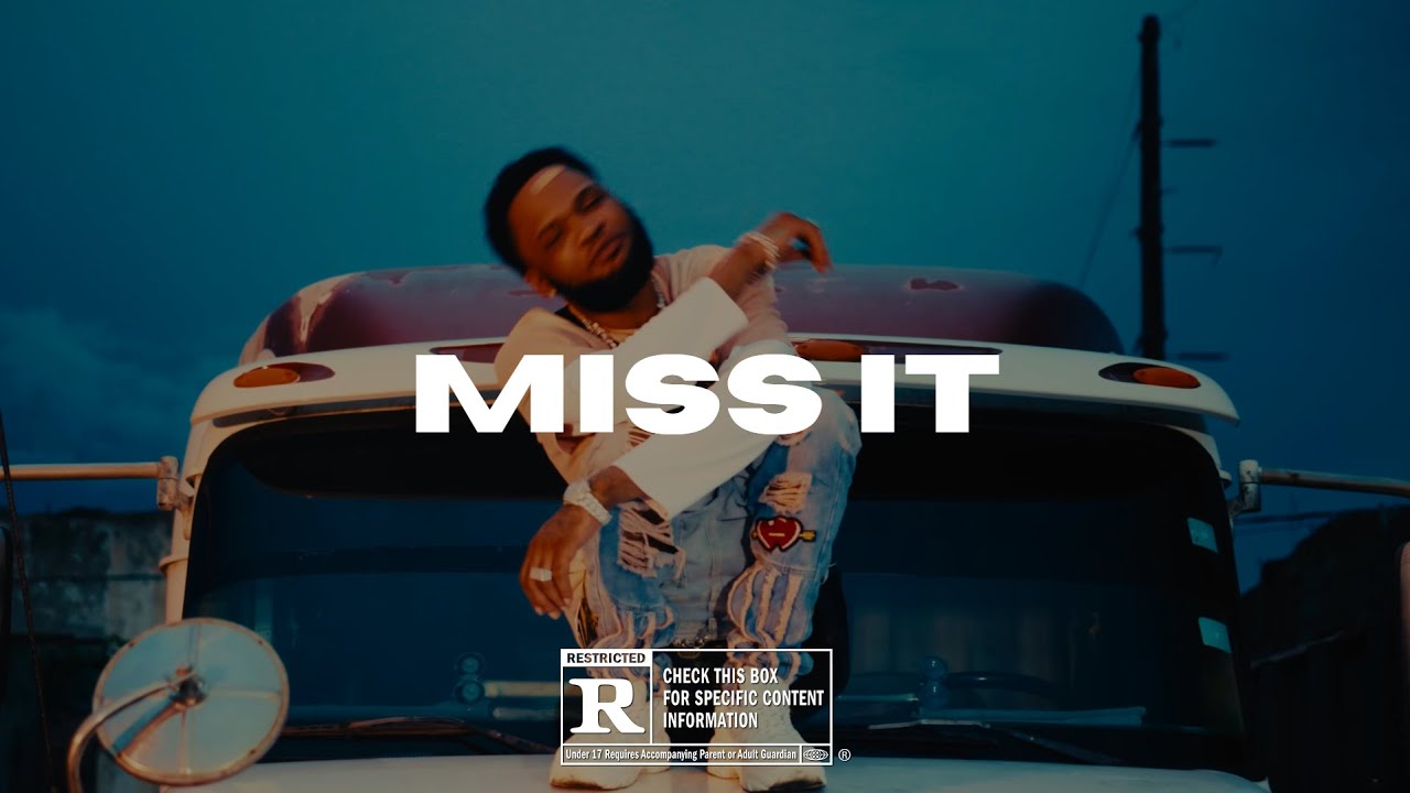 [FREE] Dancehall Type Beat x Byron Messia Type Beat - 