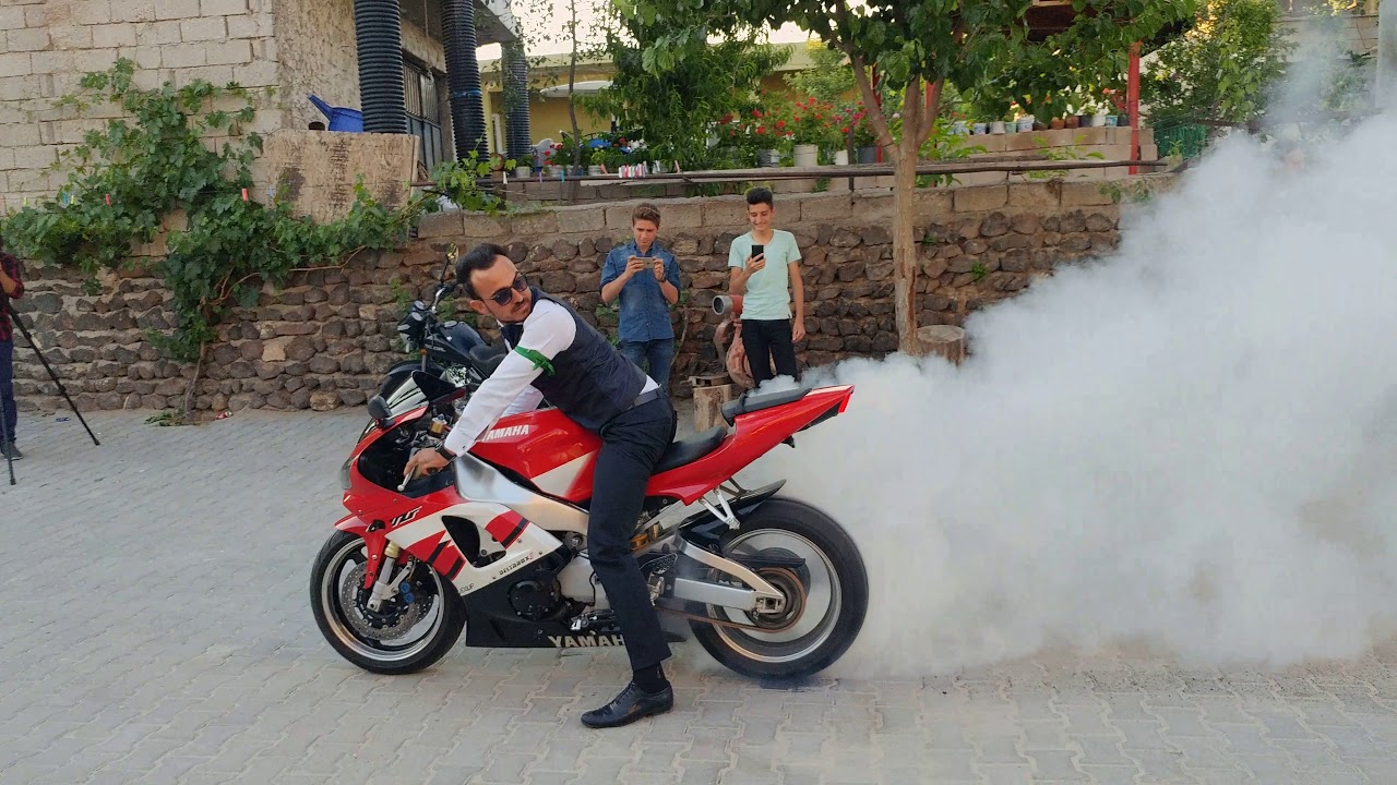 Sulusaray - nevşehir