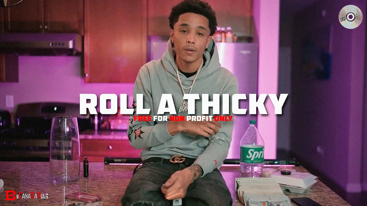[FREE] Kai Bandz x DB.Boutabag Type Beat - 