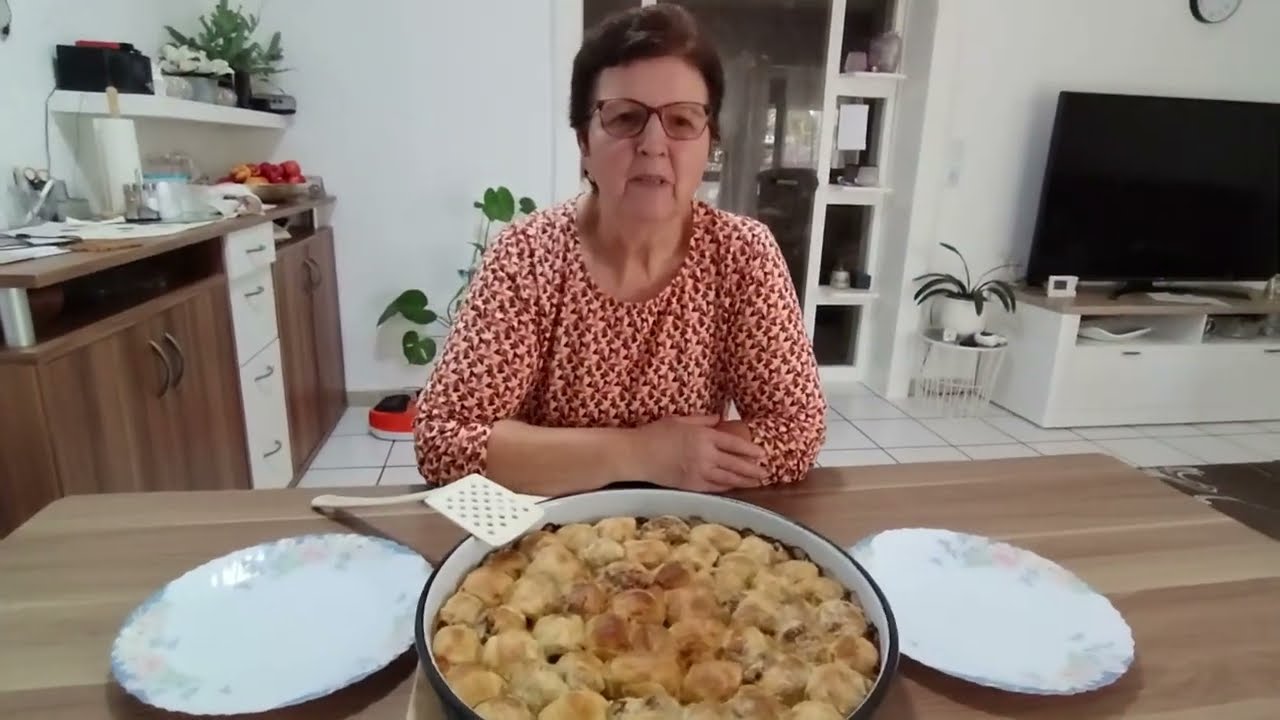 Mantije 
