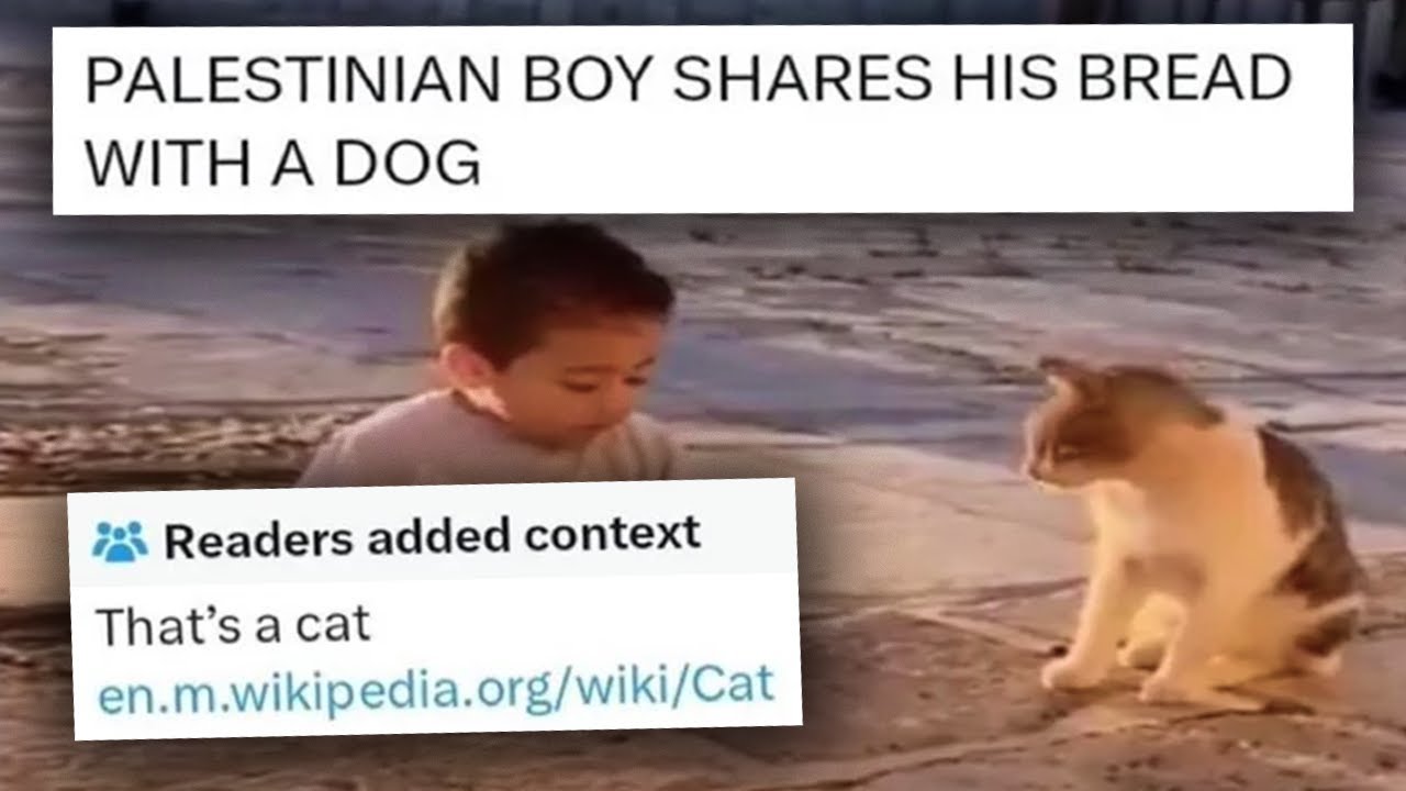 заметки сообщества УНИЧТОЖЕНИЕ людей...