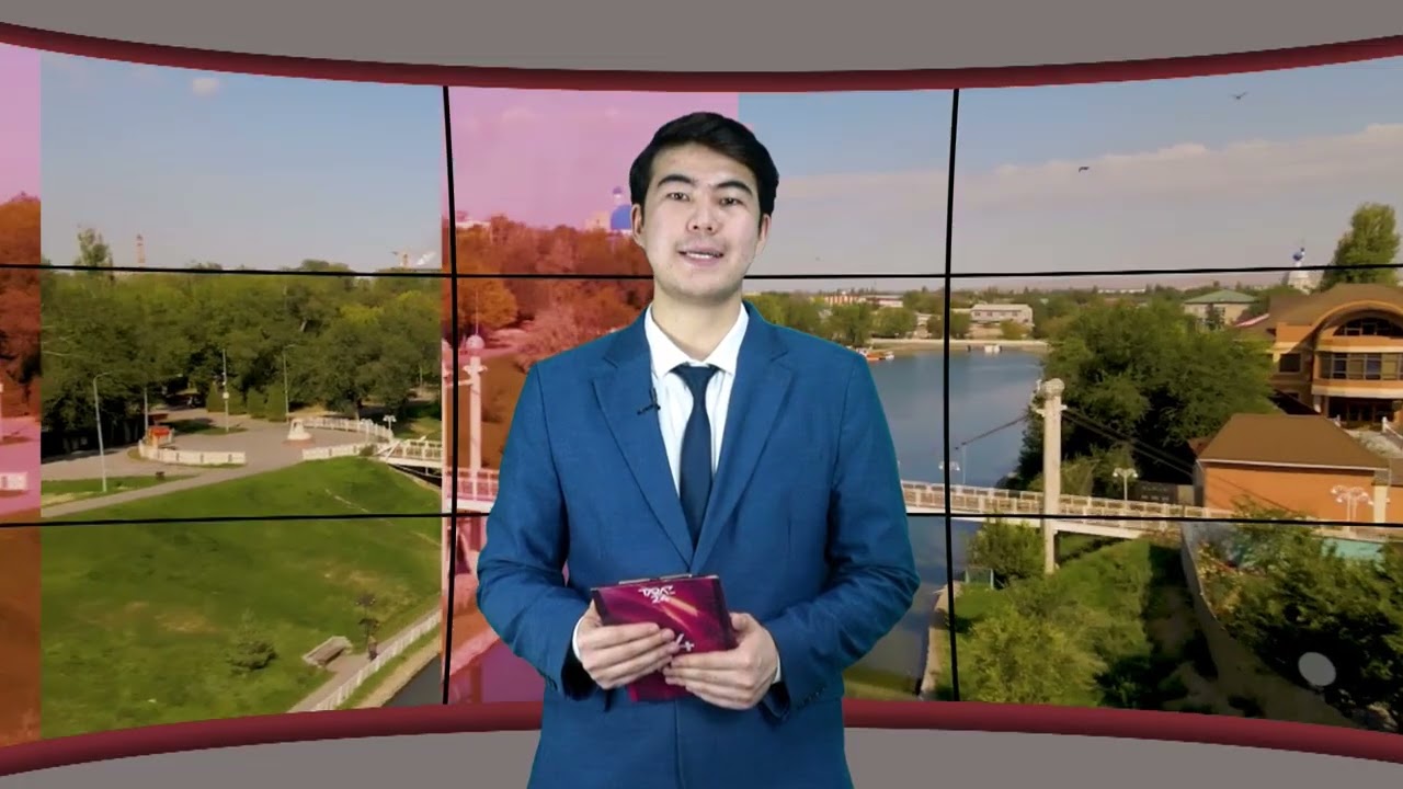 24news 28.01.2026