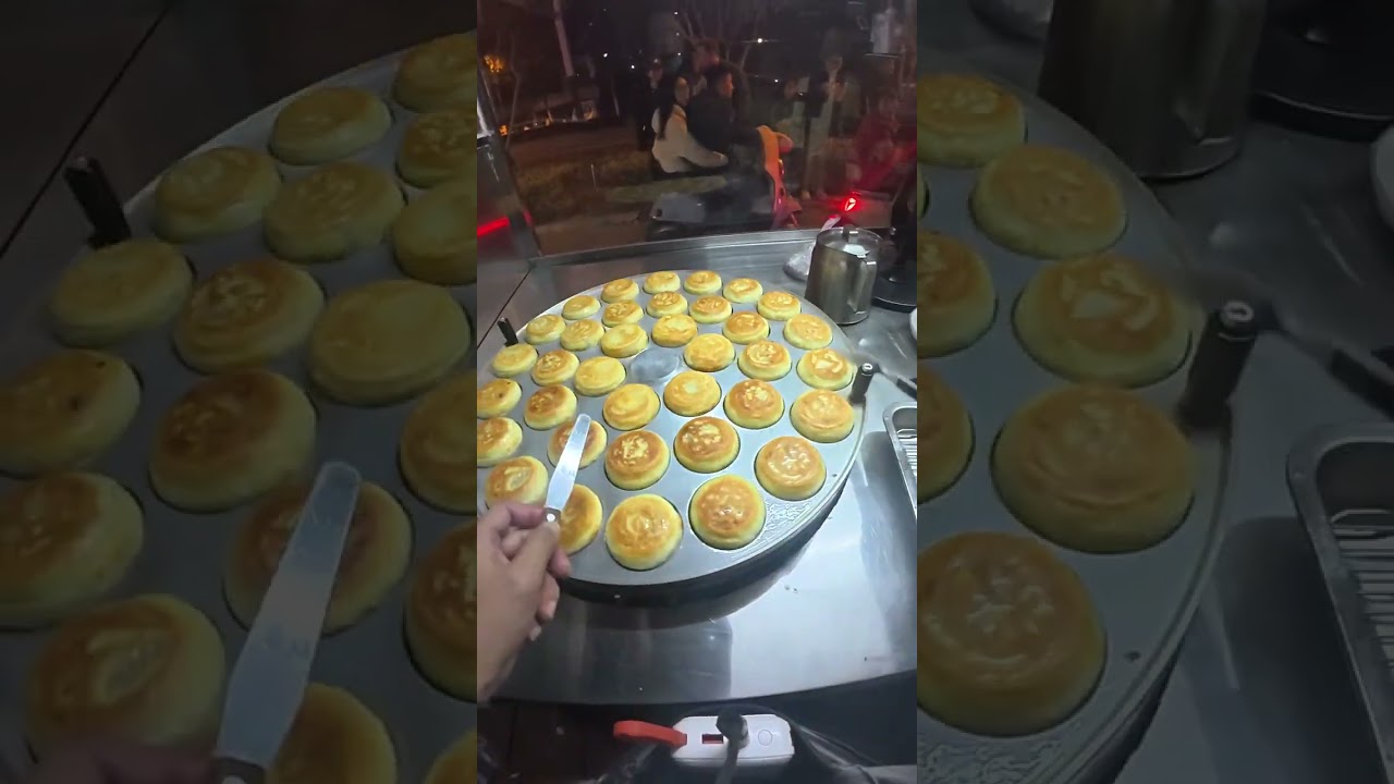 🔴 LIVE:美食直播 2026/03/08 19:43:39.