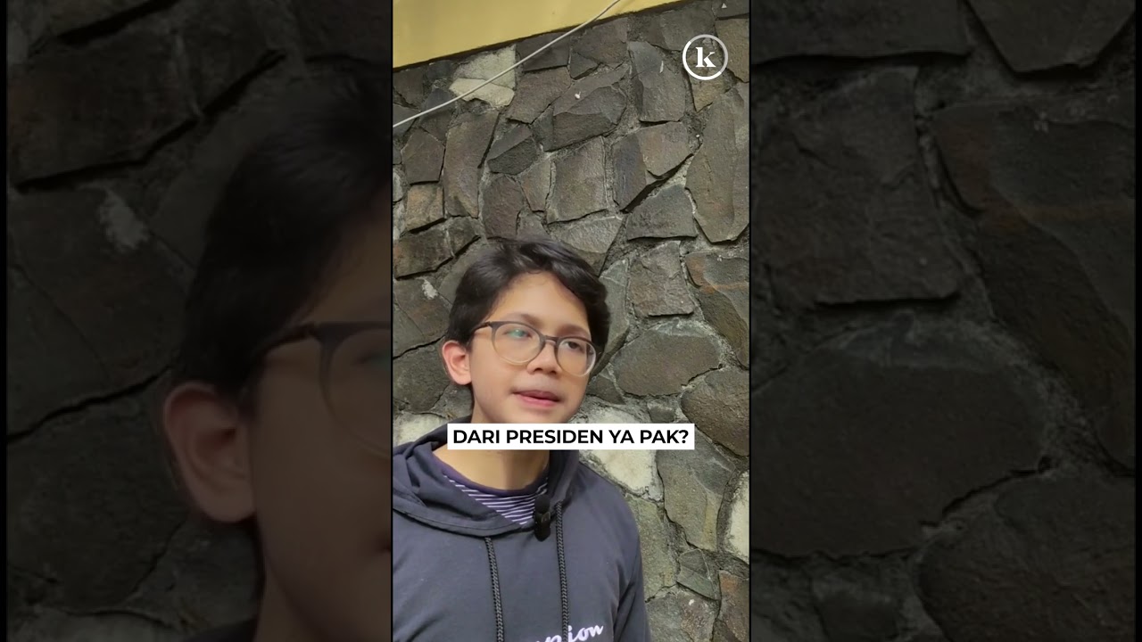 LUHUT ITU SIAPA SIH? #komisi #politik #komedi #berita #asumsi #bikinpolitikjadiasik #indonesia