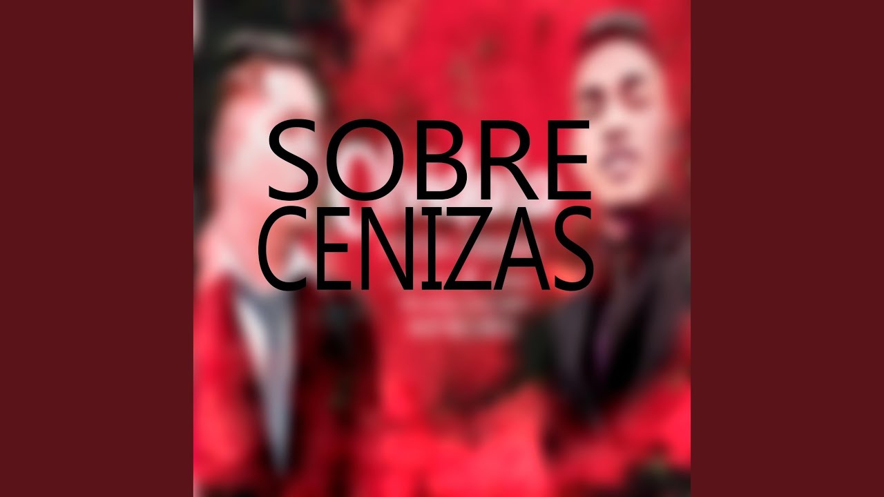Olvidala