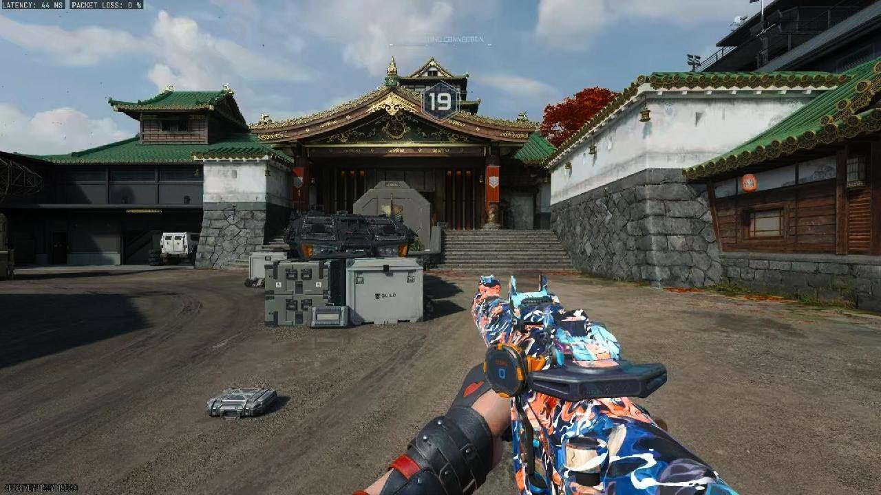 Call of Duty_20260218175650
