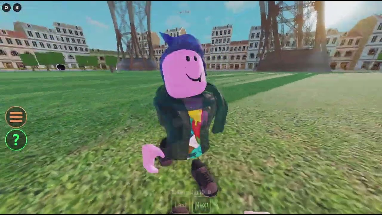 Roblox_20260216191526
