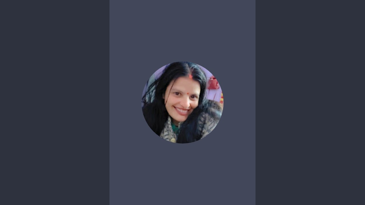 Roshnitiwari1993 is live!