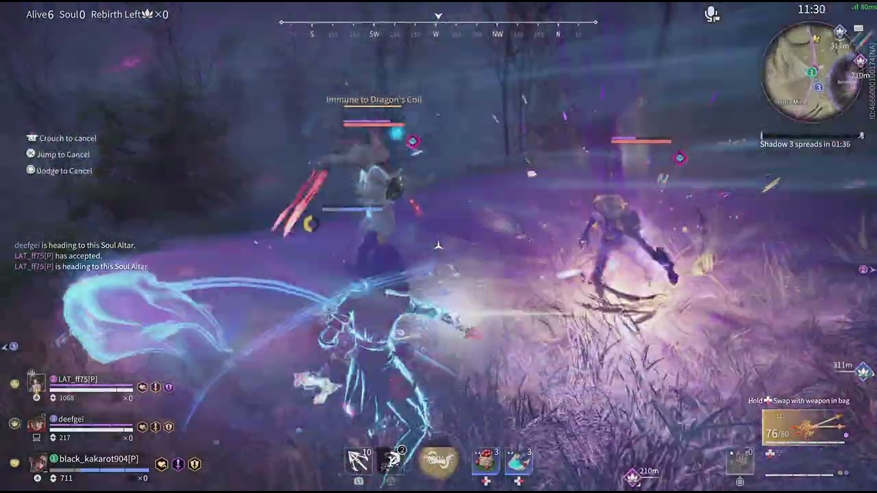 NARAKA: BLADEPOINT_20260314235604