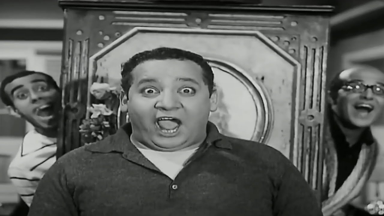 أغنية 