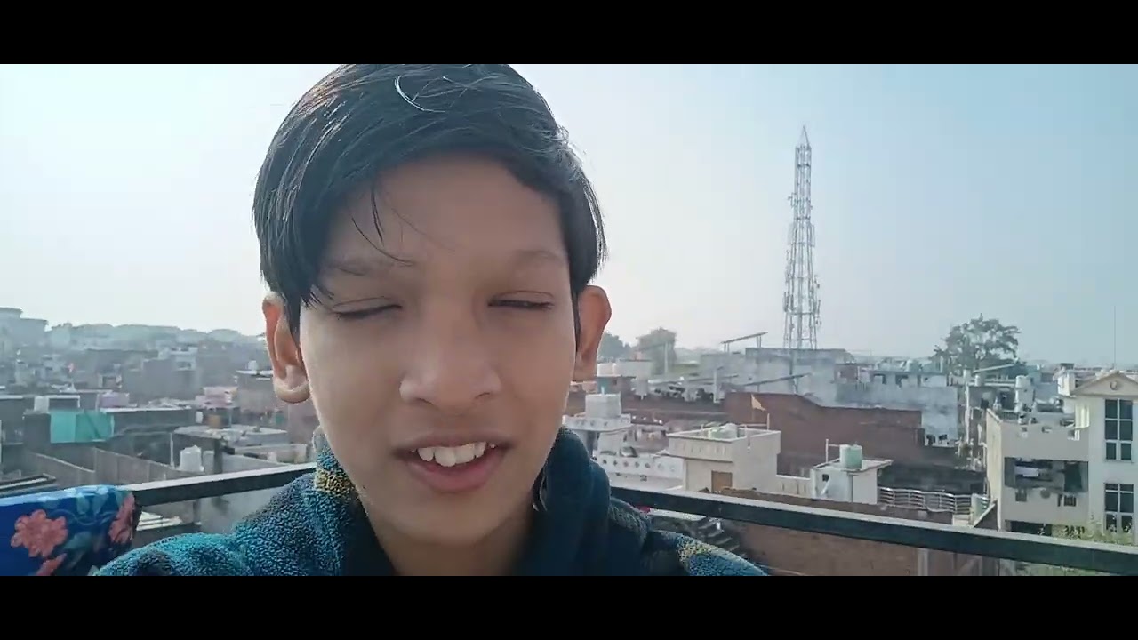 #*You vlog #*👍👍