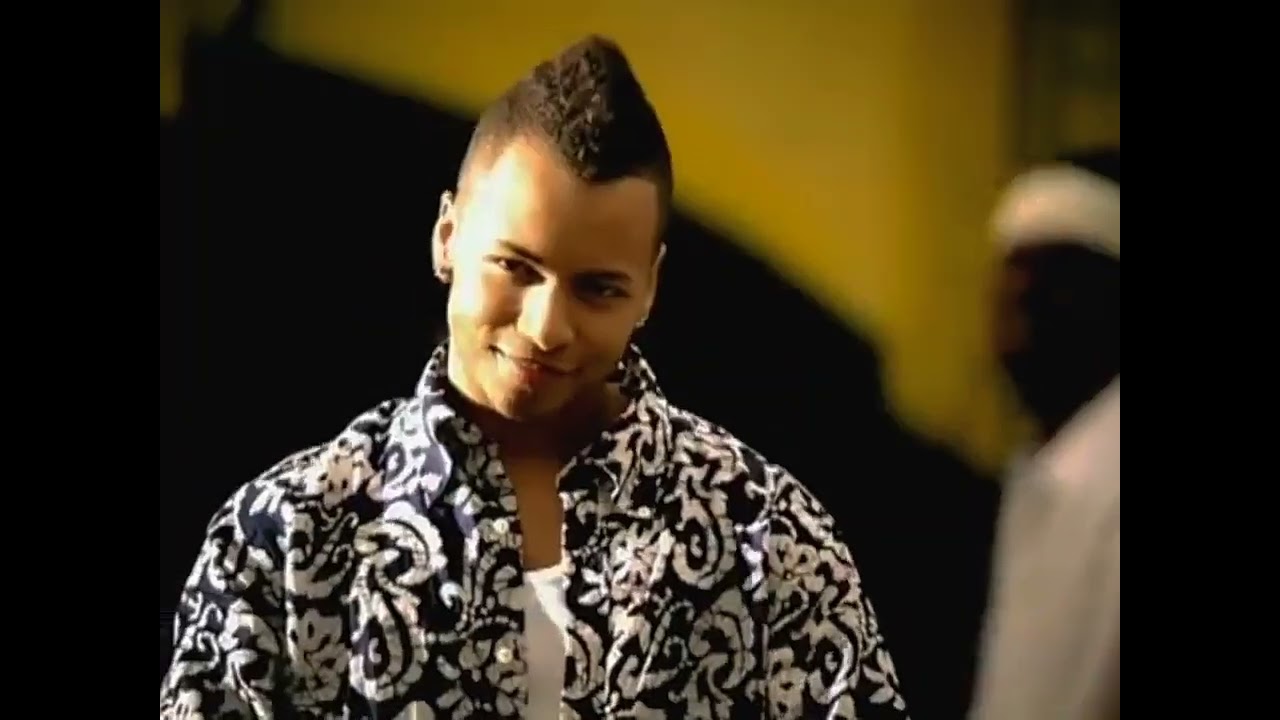 elephant man kat DeLuna whine up #energygad #newmusic #dancehall #elephantman #umlando