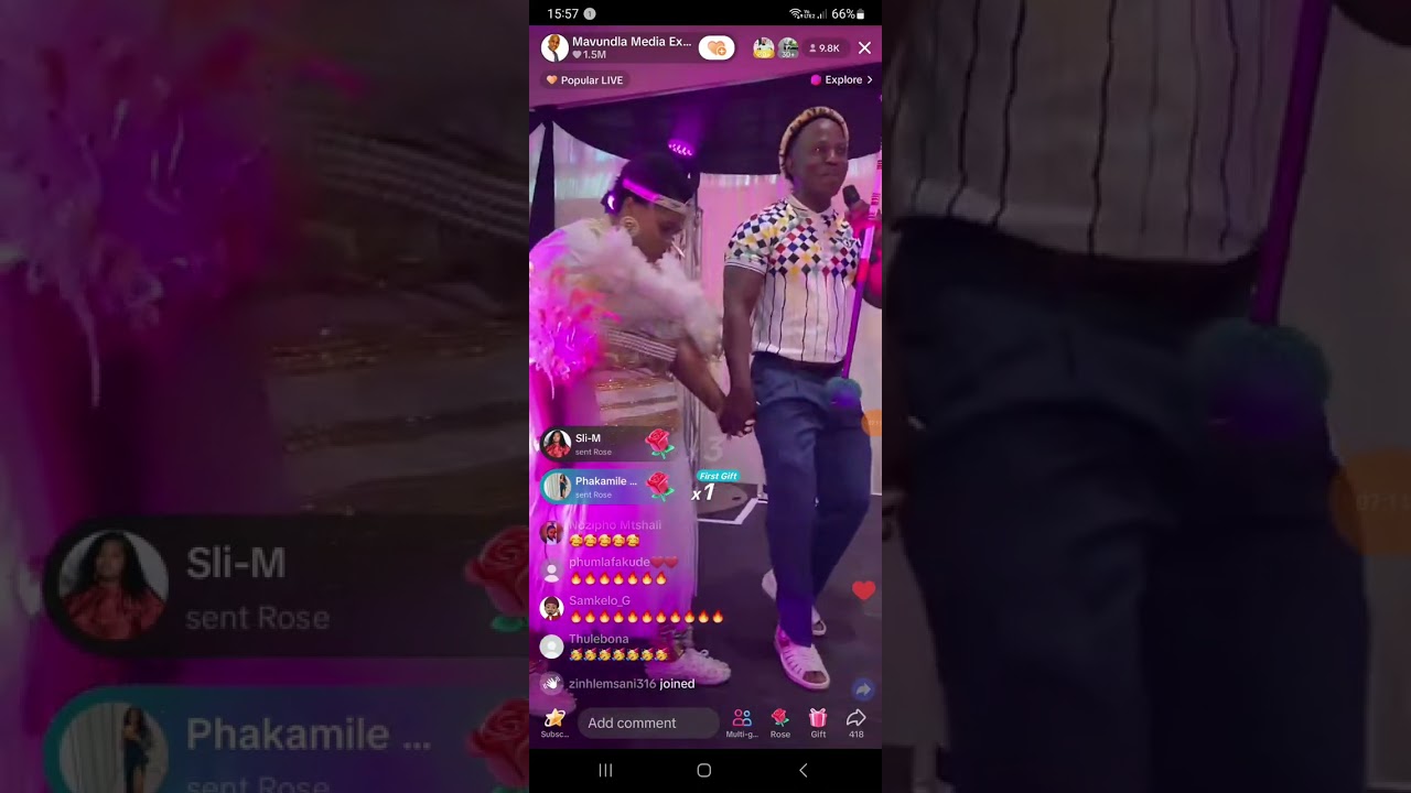 LUNGISANI MAVUNDLA VS MASHUDULA PART2 uMASHUDULA eyoqoma kwaMavundla