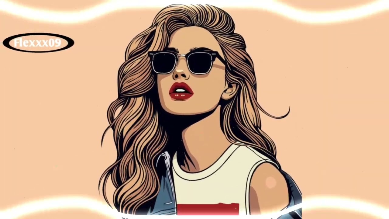 New Bangali hip hop mix song//Bangali song 2026//Hip Hop mix....@JaleswarKisku-r4z ❤️‍🩹🥀✨✨🥀❤️‍🩹💯💯