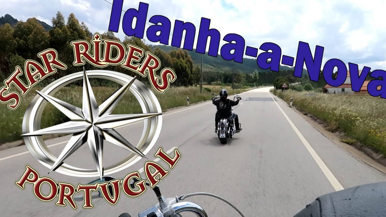 Idanha-a-Nova de Mota