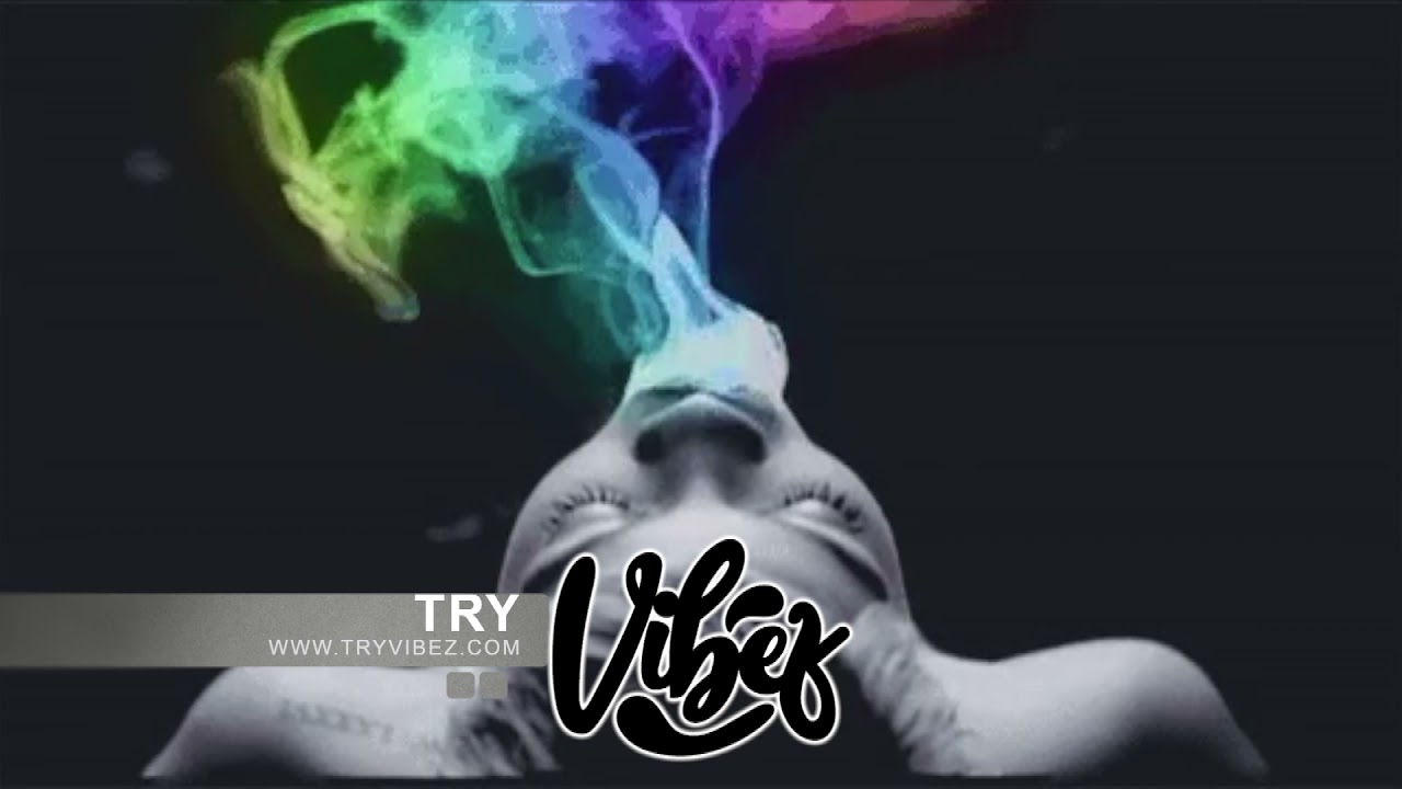 Best CBD Shisha | CBD Hookah Flavors