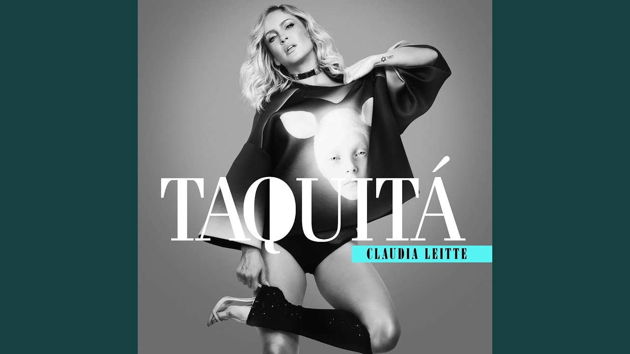 Taquitá