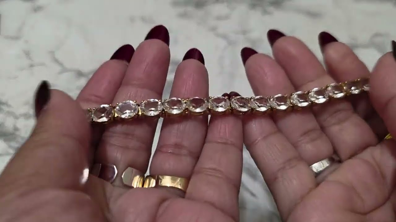Video 36