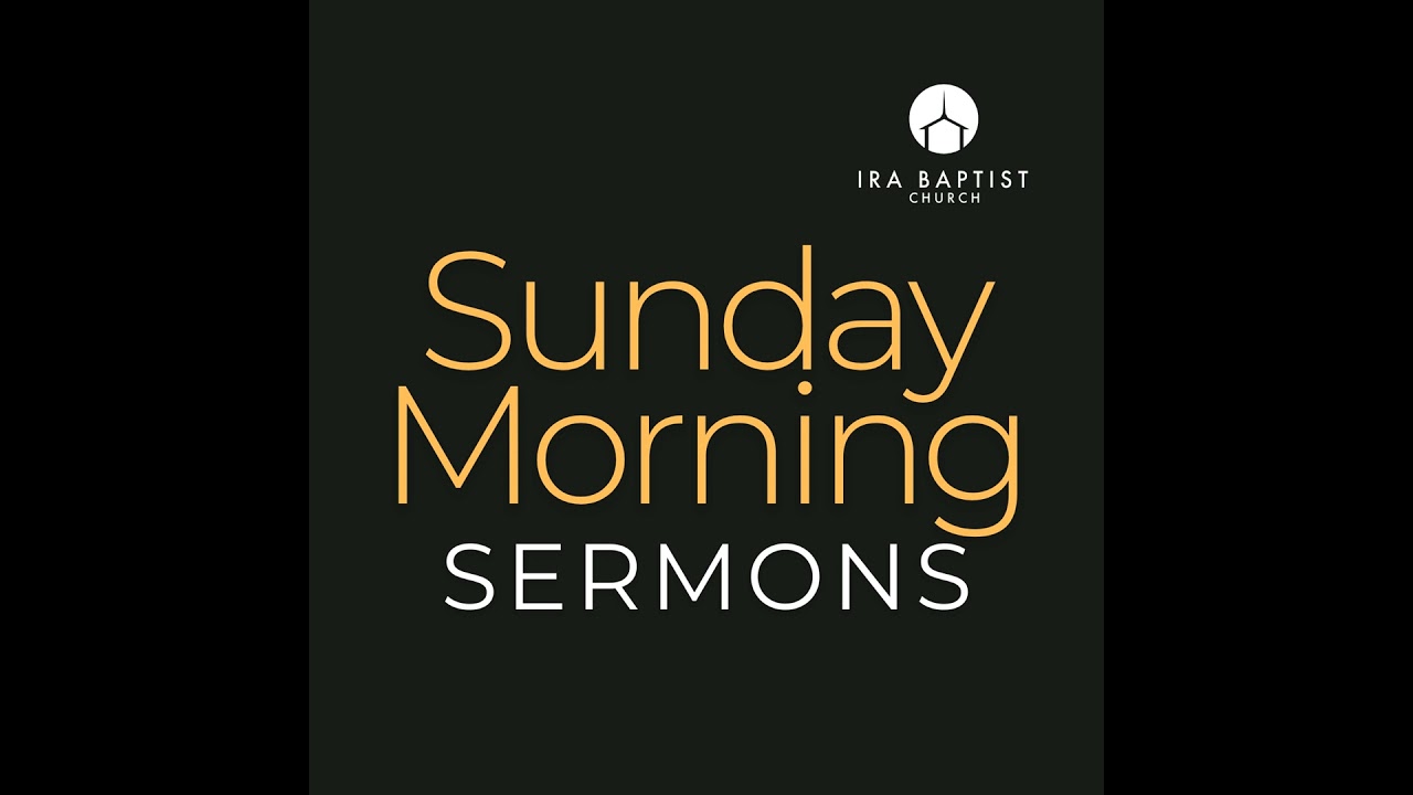 Ordinary Apostles (Matthew 9:35-10:4)