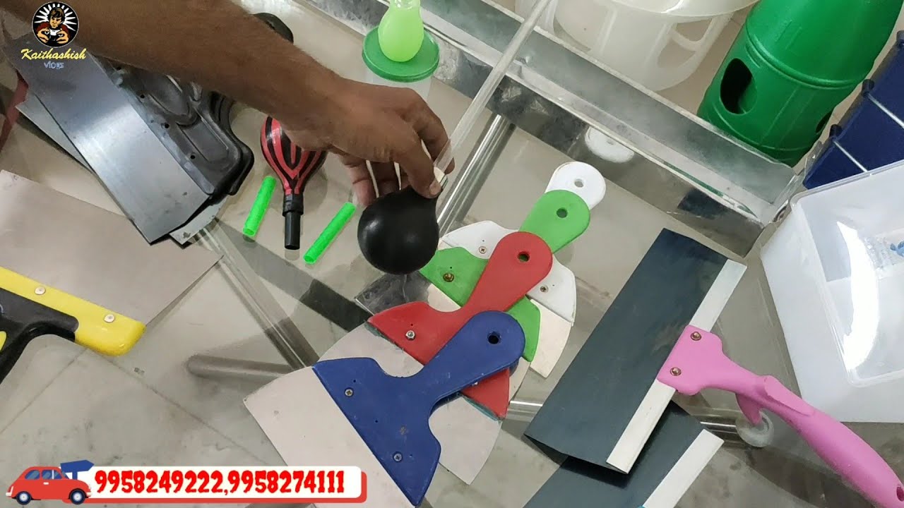 कबूतरों के रोजाना का समान कम रेट में 9958274111,