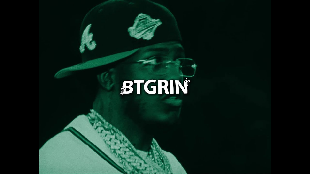 [FREE] Lil Yachty Type Beat 