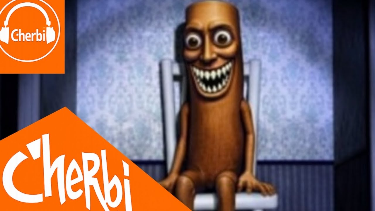 No time to debate - Five Nights at Kirky's ost