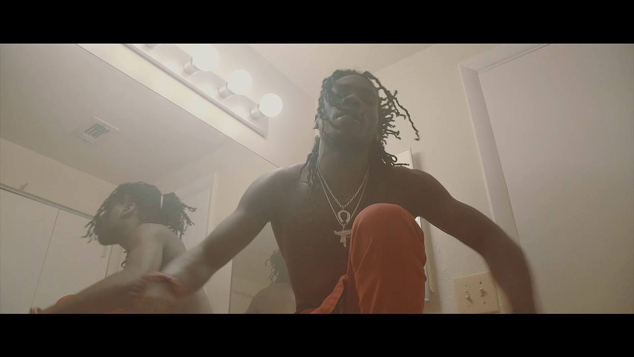 Black Fortune - OsshWop