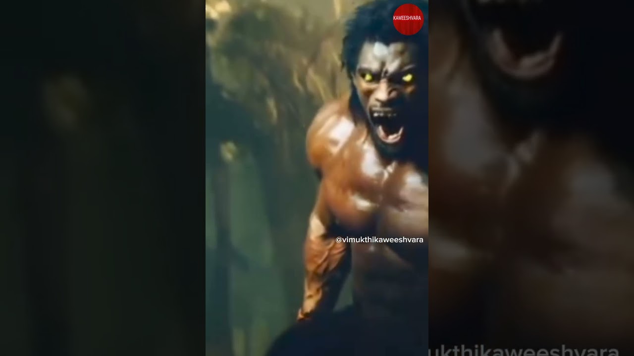 Mhasona මහසෝනා