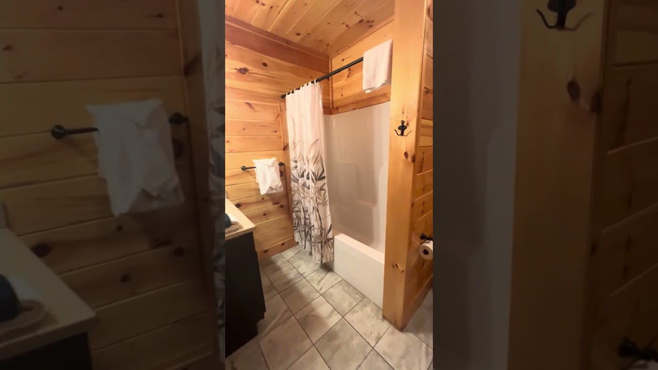 2180 Bear haven 