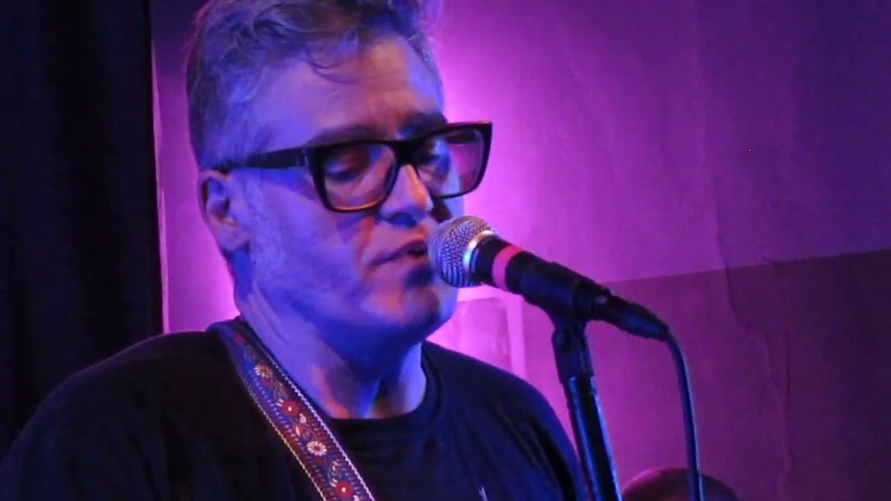 Pullovers - Tudo Que Eu Sempre Sonhei (Ao vivo no FFFront, 2023)