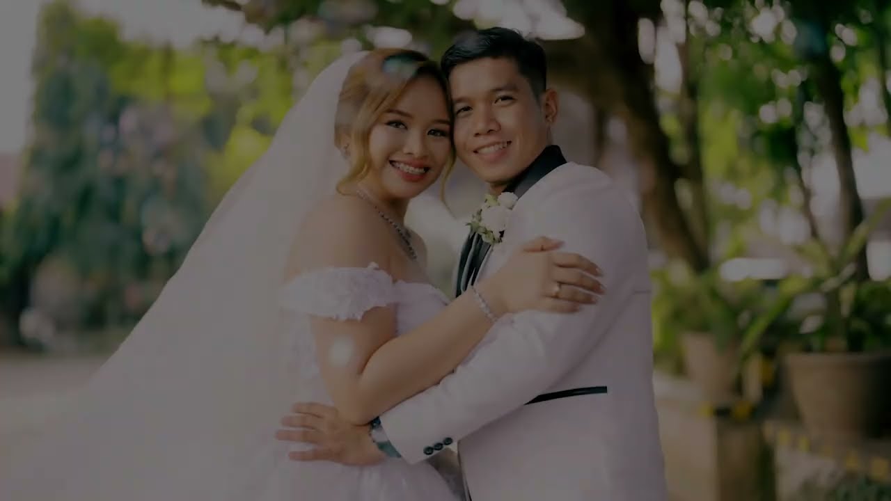 02 28 26 JAPHETH AND ANGELICA SDE PHOTO