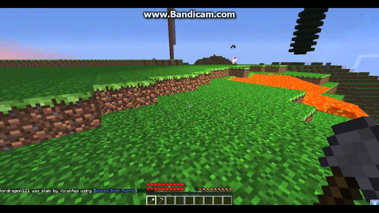 Hacking on SavageRaid PvP