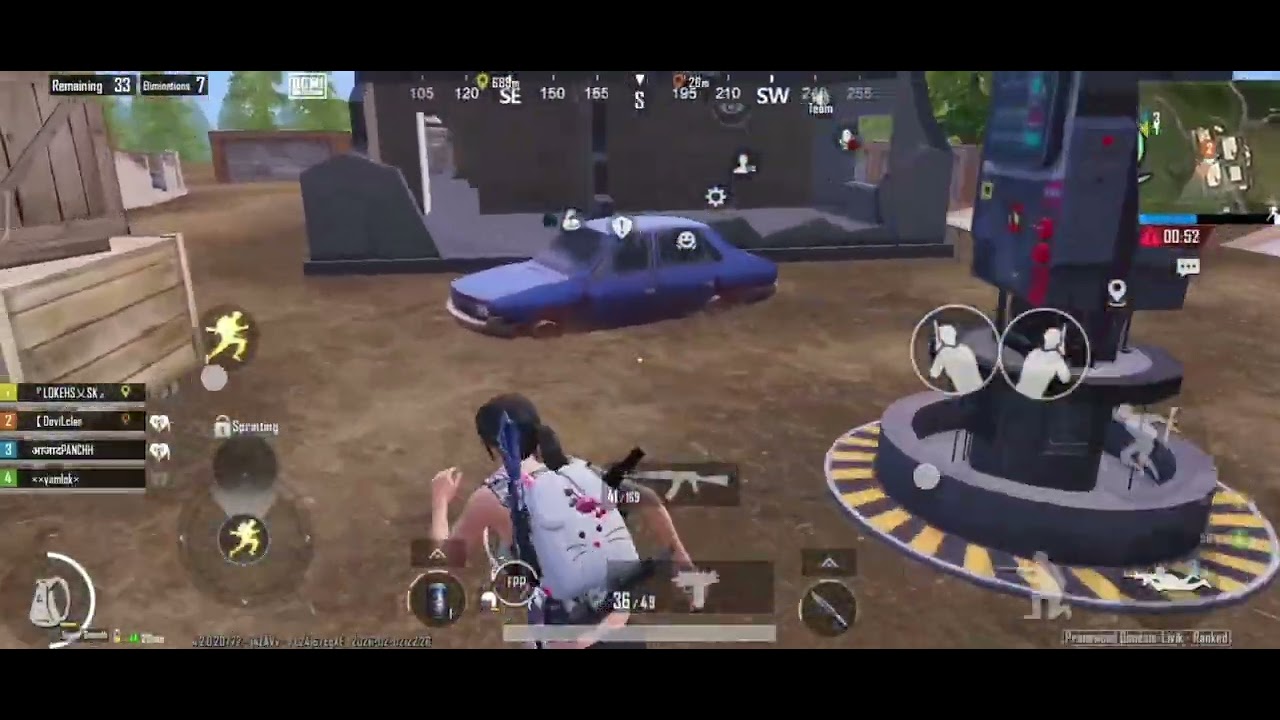 #bgmivideos 