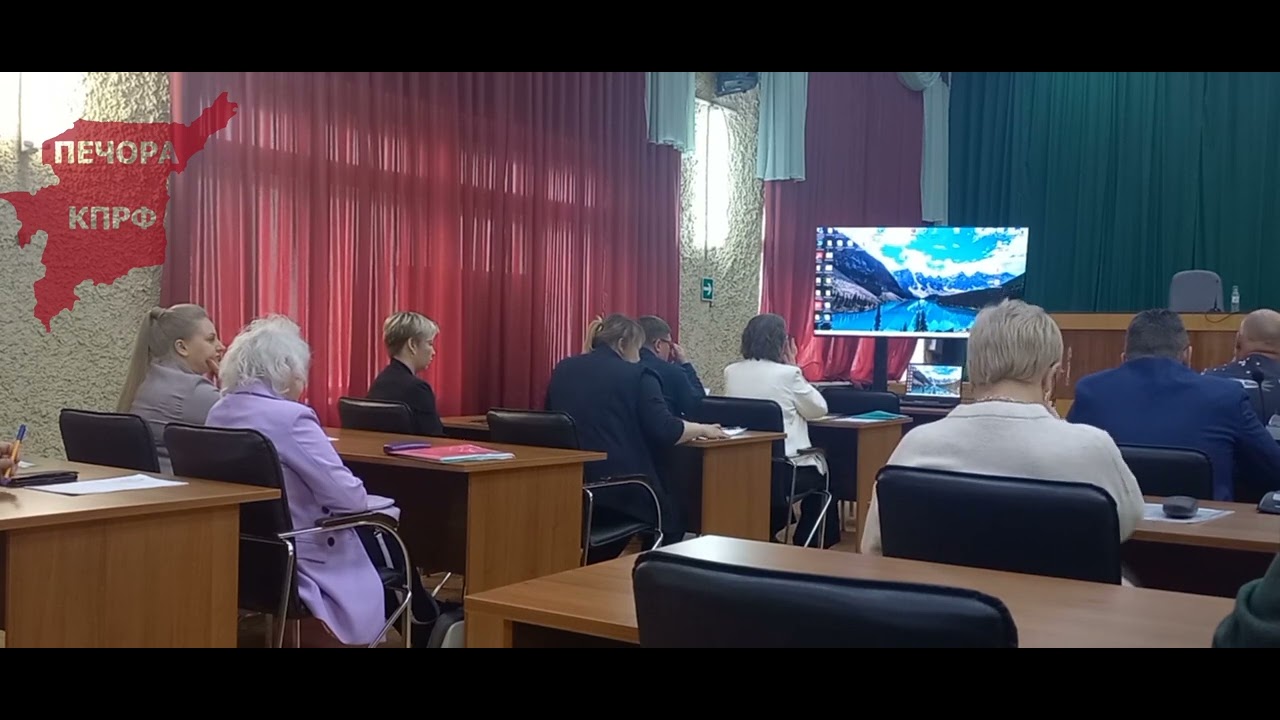 ОПЯТЬ ОБМАНУЛИ?