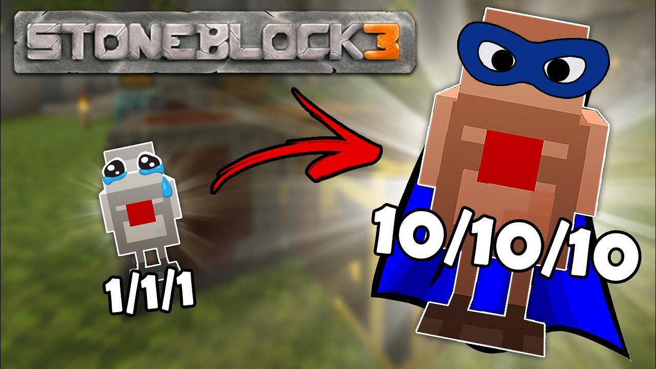 A MÁQUINA DE SUPER GALINHAS!!! DEIXA AS GALINHAS 10/10/10 AUTOMÁTICO!!