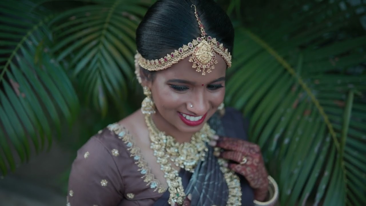 Just like them, your story deserves to be told beautifully | BTM Photography