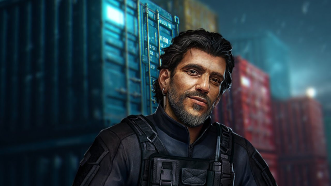 Modern Warships: Deal With The Shadow Event Starting Again | Many Valuable Rewards 