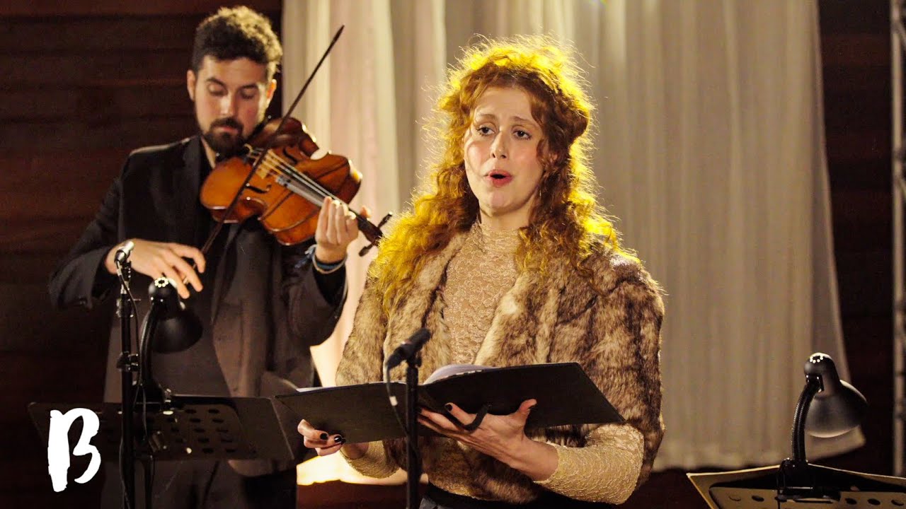 Händel, 