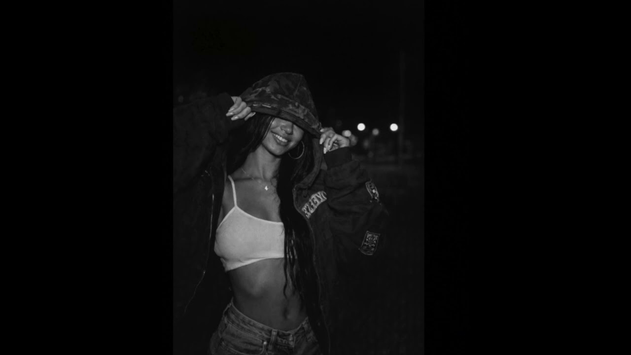 (FREE) Bryson Tiller x Tory Lanez Type Beat - 