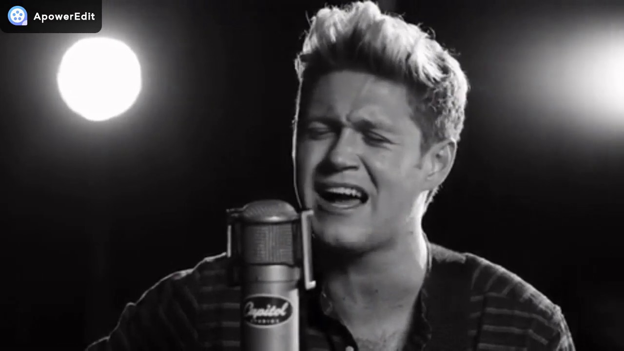 Niall Horan - 18
