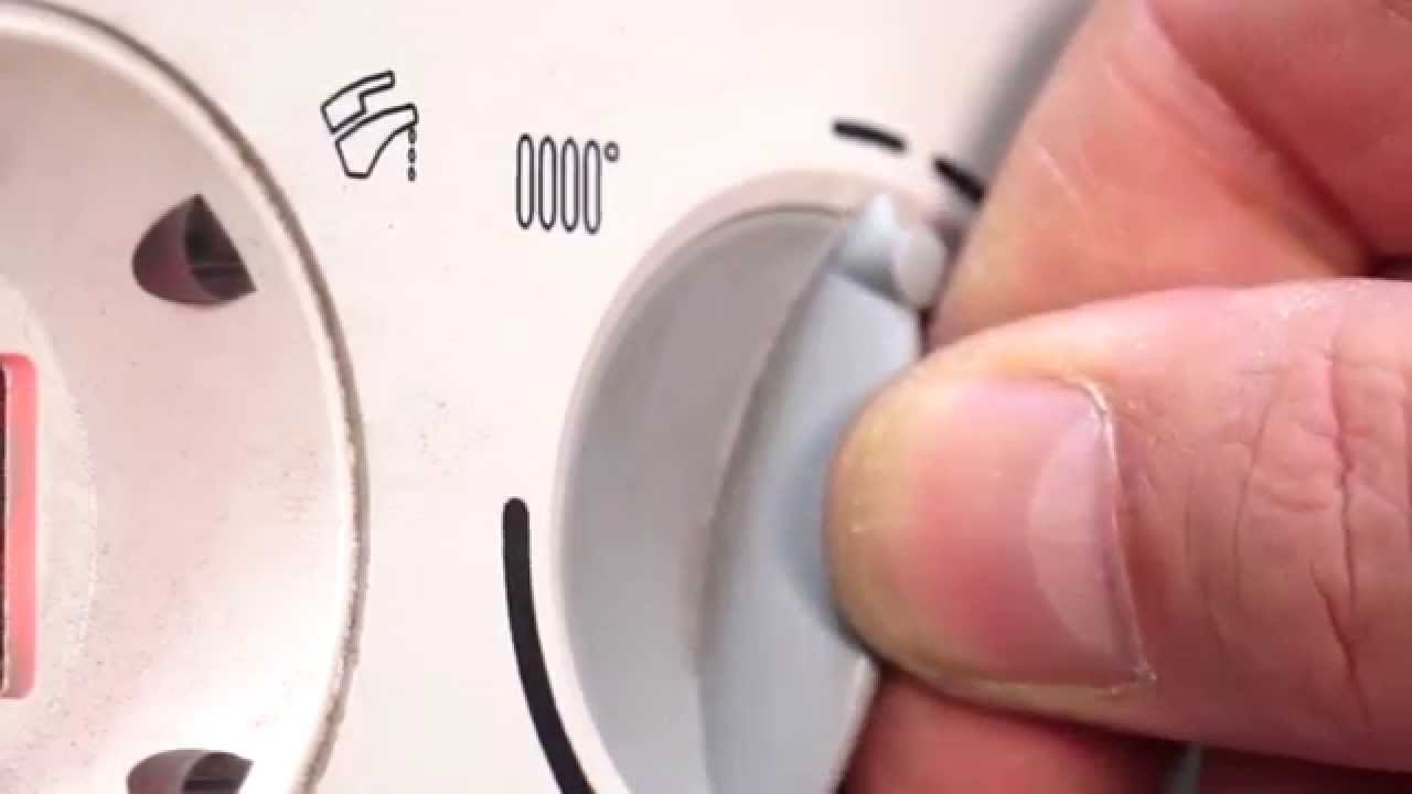Instructivo para el correcto uso de las calderas modelos Baxi prime HT 240 y 330