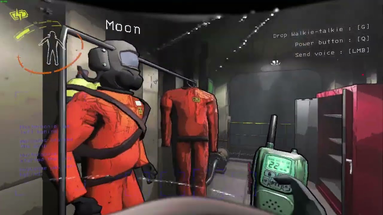 gamer grotto funnies compilation