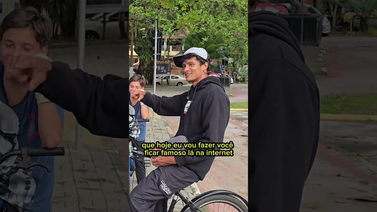 Improviso por a&iacute; 😁#rimas #freestyle #rap #hiphop #rapnacional #brasil #metro #vagao