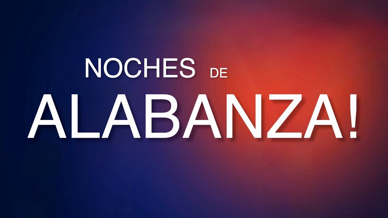 Noches de Sanación. EN  VIVO. Jueves 29 de enero 2026