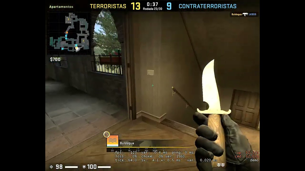 Clutch 1X5