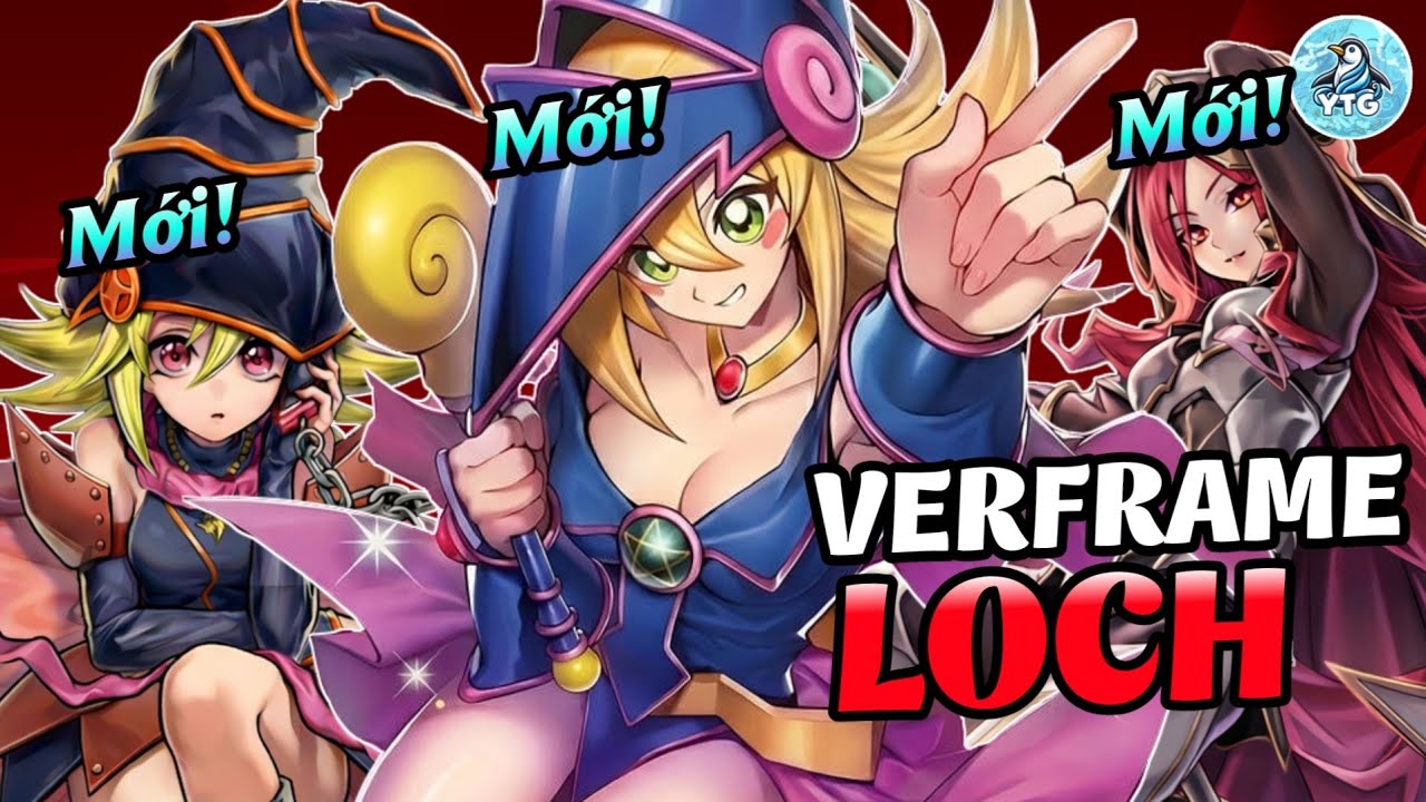 NHỮNG CARD TRÀN VIỀN CUỐI CÙNG CỦA LIMIT OVER COLLECTION THE HEROES #yugioh